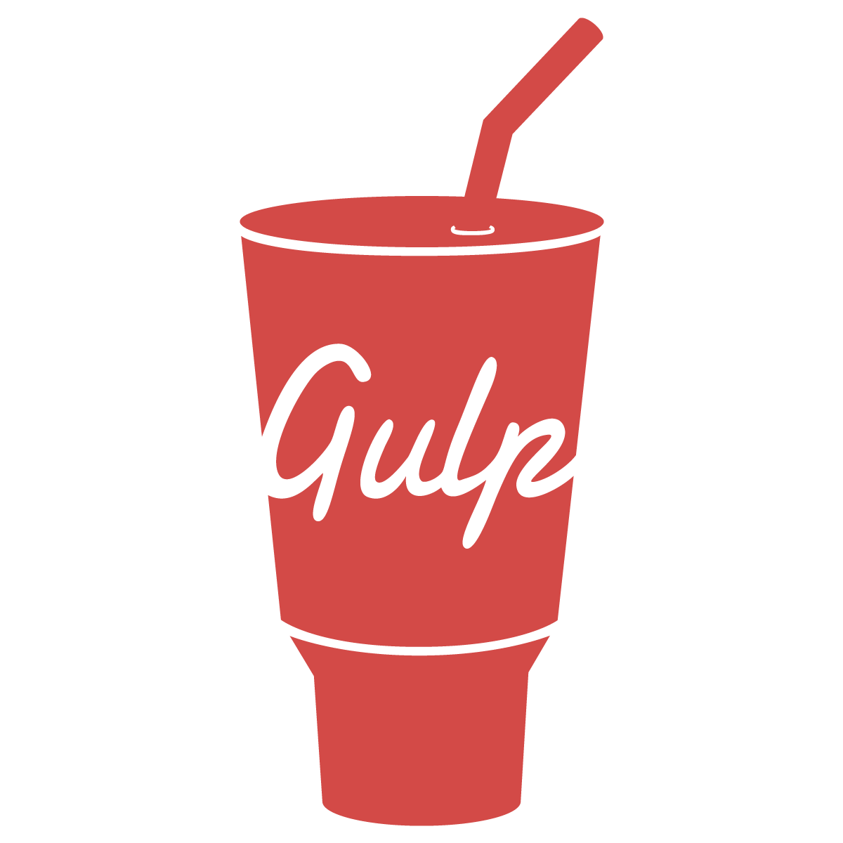 gulp